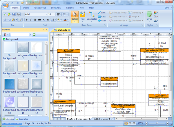 download-wireframe-template-for-visio-2010-unicfirstforms